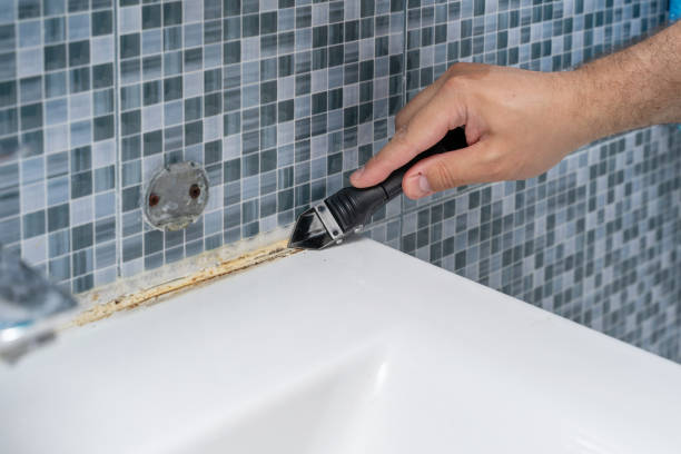 Water Damage Restoration in Warsaw, KY